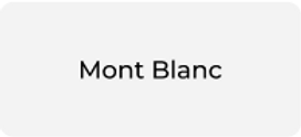 Montblanc